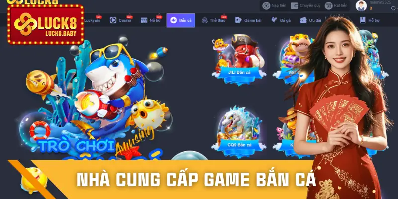 ban-ca-luck8-nha-cung-cap
