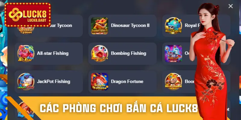 ban-ca-luck8-phong-choi