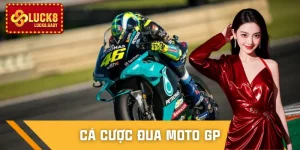 ca-cuoc-dua-moto-gp