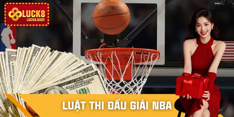 ca-cuoc-nba-luat-choi