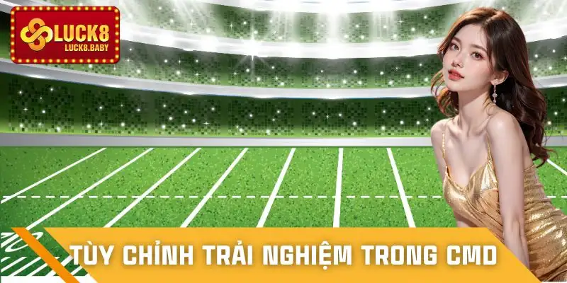 cmd-the-thao-co-the-dieu-chinh-trai-nghiem