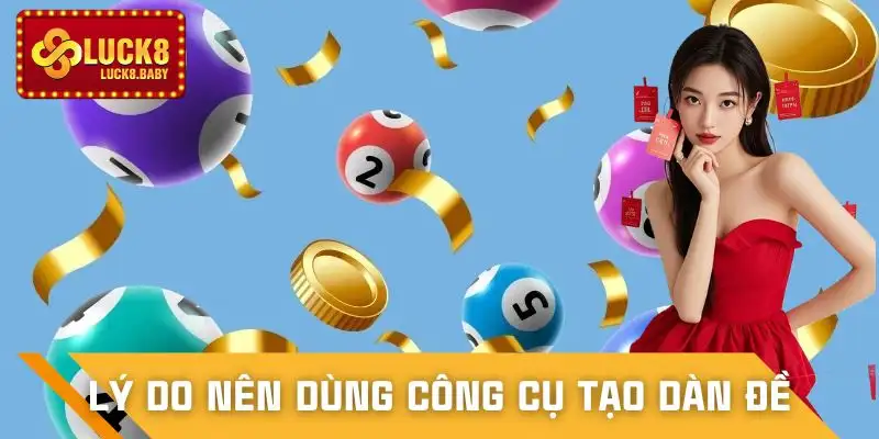 cong-cu-tao-dan-de-vi-sao-nen-su-dung