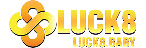 LUCK8.BABY