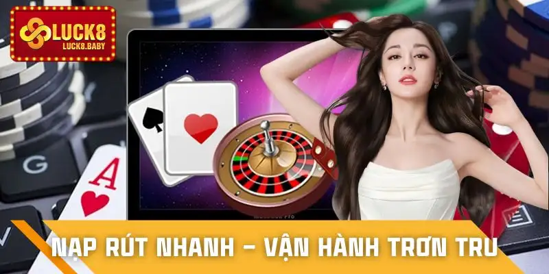 luck8-giao-dich-van-hanh-muot-ma