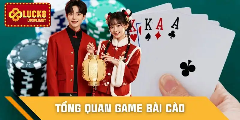 luck8-mach-ban-cach-bo-tui-game-bai-cao-khai-quat-game