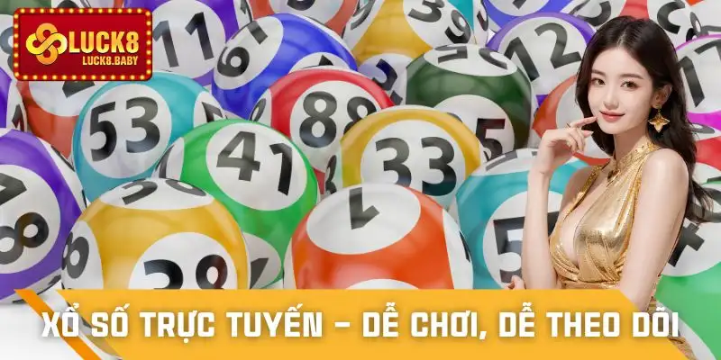 luck8-xo-so-truc-tuyen