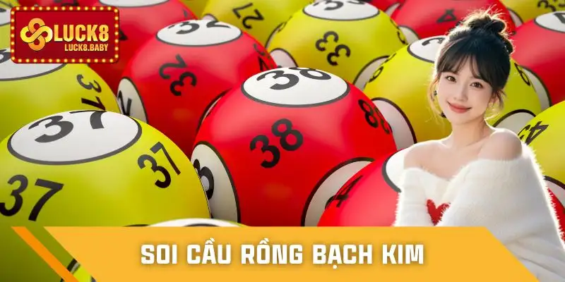 soi-cau-rong-bach-kim