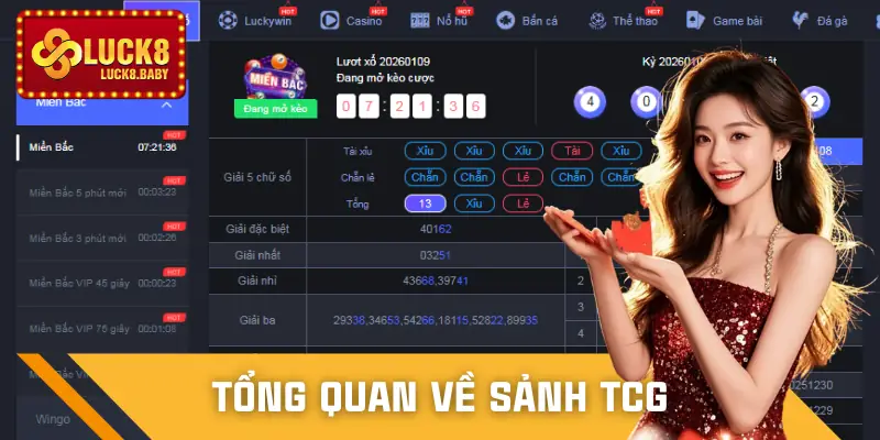 tcg-xo-so-gioi-thieu