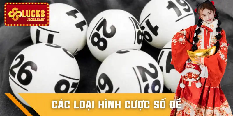 tcg-xo-so-loai-hinh-cuoc