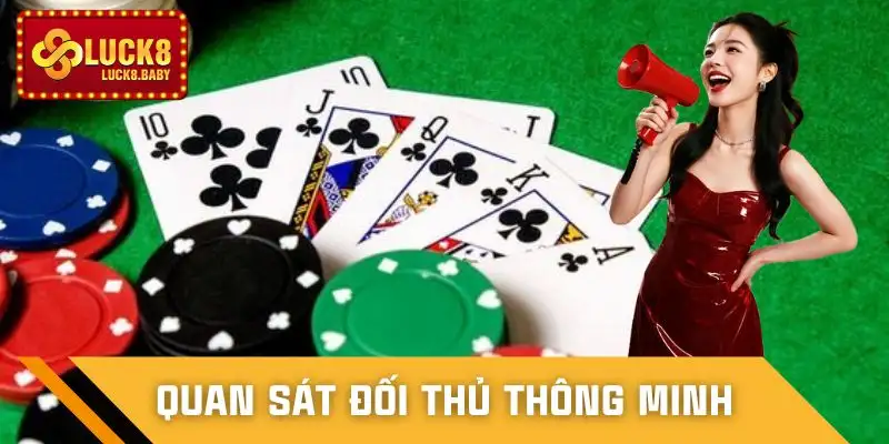 thung-pha-sanh-quan-sat-doi-thu