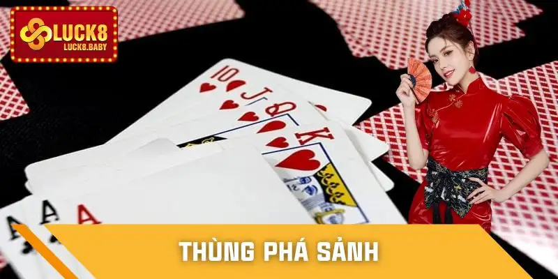thung-pha-sanh