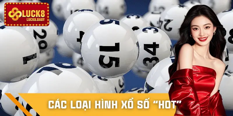 xo-so-luck8-loai-hinh