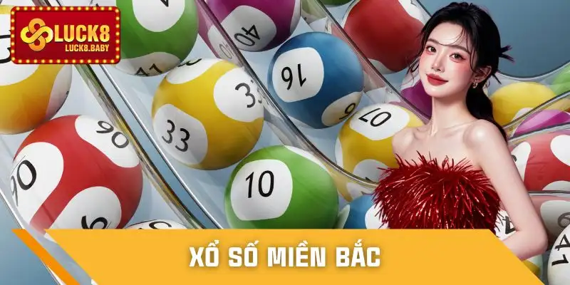 xo-so-mien-bac